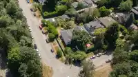 1825 DISCOVERY STREET - thumbnail 4