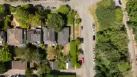 1825 DISCOVERY STREET - thumbnail 5