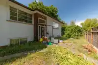 1825 DISCOVERY STREET - thumbnail 7