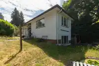 1825 DISCOVERY STREET - thumbnail 8