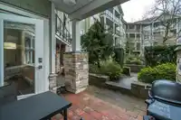 114 5020 221A STREET - thumbnail 34