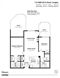 114 5020 221A STREET - thumbnail 40