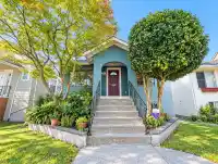 3841 W 23RD AVENUE - thumbnail 1