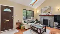 3841 W 23RD AVENUE - thumbnail 2