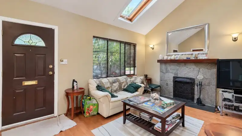 3841 W 23RD AVENUE - photo 2 of 39