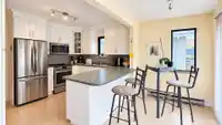 3841 W 23RD AVENUE - thumbnail 11