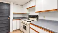 3841 W 23RD AVENUE - thumbnail 12