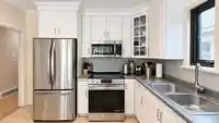 3841 W 23RD AVENUE - thumbnail 13