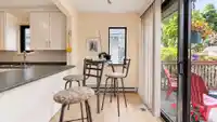 3841 W 23RD AVENUE - thumbnail 16