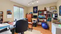 3841 W 23RD AVENUE - thumbnail 18