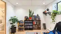 3841 W 23RD AVENUE - thumbnail 19
