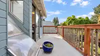 3841 W 23RD AVENUE - thumbnail 22