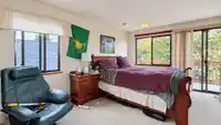 3841 W 23RD AVENUE - thumbnail 29
