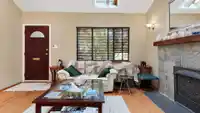 3841 W 23RD AVENUE - thumbnail 4