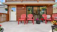 3841 W 23RD AVENUE - thumbnail 34