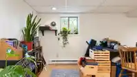3841 W 23RD AVENUE - thumbnail 35