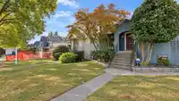 3841 W 23RD AVENUE - thumbnail 39