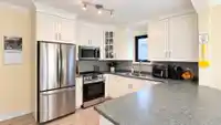 3841 W 23RD AVENUE - thumbnail 10