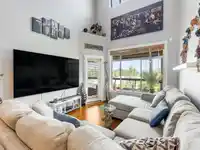 627 8067 207 STREET - thumbnail 11