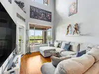 627 8067 207 STREET - thumbnail 12