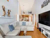627 8067 207 STREET - thumbnail 13