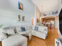 627 8067 207 STREET - thumbnail 14