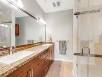 627 8067 207 STREET - thumbnail 17