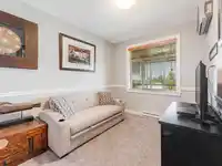 627 8067 207 STREET - thumbnail 18
