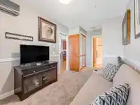 627 8067 207 STREET - thumbnail 19