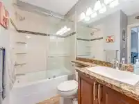 627 8067 207 STREET - thumbnail 20