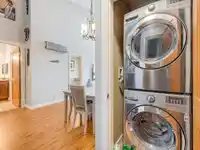 627 8067 207 STREET - thumbnail 22