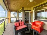 627 8067 207 STREET - thumbnail 26