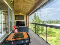 627 8067 207 STREET - thumbnail 27