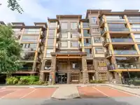 627 8067 207 STREET - thumbnail 29
