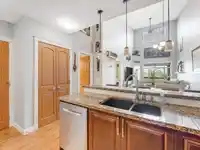 627 8067 207 STREET - thumbnail 4