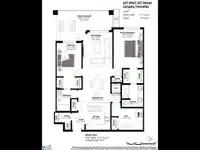 627 8067 207 STREET - thumbnail 31
