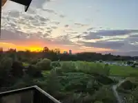 627 8067 207 STREET - thumbnail 32