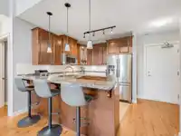 627 8067 207 STREET - thumbnail 5