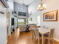 627 8067 207 STREET - thumbnail 6