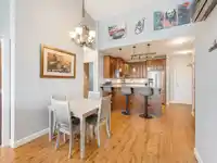 627 8067 207 STREET - thumbnail 8