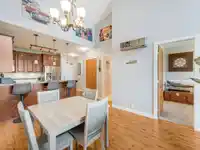 627 8067 207 STREET - thumbnail 9