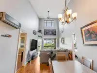 627 8067 207 STREET - thumbnail 10