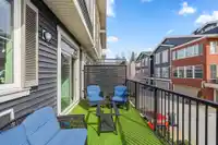 55 8371 202B STREET - thumbnail 17