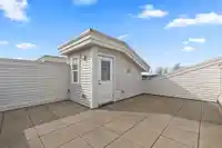 55 8371 202B STREET - thumbnail 30