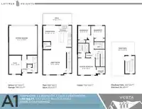 55 8371 202B STREET - thumbnail 34