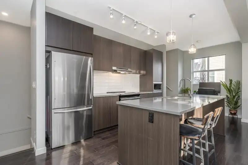 1001 11295 PAZARENA PLACE - photo 2 of 29