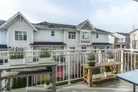 1001 11295 PAZARENA PLACE - thumbnail 11