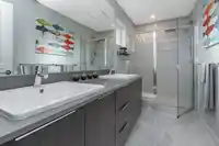 1001 11295 PAZARENA PLACE - thumbnail 13