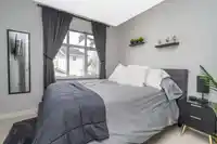1001 11295 PAZARENA PLACE - thumbnail 14