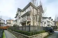 1001 11295 PAZARENA PLACE - thumbnail 16